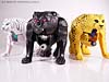Beast Wars Shadow Panther - Image #18 of 96