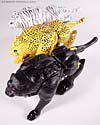 Beast Wars Shadow Panther - Image #19 of 96