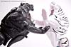 Beast Wars Shadow Panther - Image #20 of 96