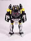 Beast Wars Shadow Panther - Image #25 of 96