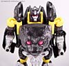 Beast Wars Shadow Panther - Image #26 of 96