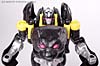 Beast Wars Shadow Panther - Image #27 of 96