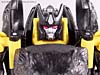 Beast Wars Shadow Panther - Image #28 of 96