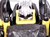 Beast Wars Shadow Panther - Image #29 of 96