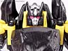 Beast Wars Shadow Panther - Image #30 of 96