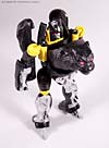 Beast Wars Shadow Panther - Image #31 of 96