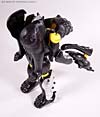 Beast Wars Shadow Panther - Image #33 of 96