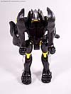 Beast Wars Shadow Panther - Image #34 of 96