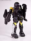 Beast Wars Shadow Panther - Image #35 of 96