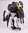 Beast Wars Shadow Panther - Image #37 of 96