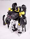 Beast Wars Shadow Panther - Image #38 of 96