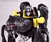 Beast Wars Shadow Panther - Image #39 of 96