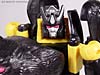 Beast Wars Shadow Panther - Image #40 of 96