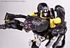 Beast Wars Shadow Panther - Image #41 of 96