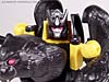 Beast Wars Shadow Panther - Image #42 of 96