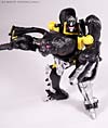 Beast Wars Shadow Panther - Image #43 of 96