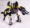 Beast Wars Shadow Panther - Image #44 of 96