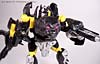 Beast Wars Shadow Panther - Image #45 of 96