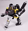 Beast Wars Shadow Panther - Image #46 of 96