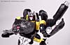 Beast Wars Shadow Panther - Image #47 of 96