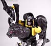 Beast Wars Shadow Panther - Image #48 of 96