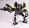 Beast Wars Shadow Panther - Image #51 of 96