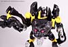 Beast Wars Shadow Panther - Image #52 of 96
