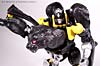 Beast Wars Shadow Panther - Image #53 of 96
