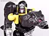 Beast Wars Shadow Panther - Image #54 of 96