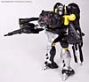 Beast Wars Shadow Panther - Image #56 of 96