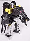 Beast Wars Shadow Panther - Image #57 of 96