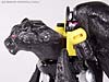 Beast Wars Shadow Panther - Image #60 of 96