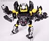 Beast Wars Shadow Panther - Image #61 of 96