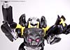 Beast Wars Shadow Panther - Image #62 of 96