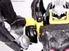 Beast Wars Shadow Panther - Image #64 of 96