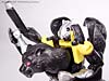 Beast Wars Shadow Panther - Image #65 of 96