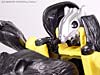 Beast Wars Shadow Panther - Image #66 of 96