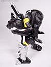Beast Wars Shadow Panther - Image #67 of 96