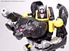Beast Wars Shadow Panther - Image #68 of 96