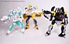 Beast Wars Shadow Panther - Image #69 of 96