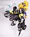 Beast Wars Shadow Panther - Image #70 of 96