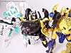 Beast Wars Shadow Panther - Image #71 of 96