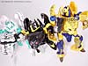 Beast Wars Shadow Panther - Image #72 of 96