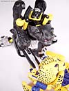 Beast Wars Shadow Panther - Image #73 of 96