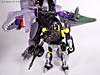 Beast Wars Shadow Panther - Image #74 of 96