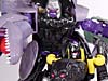 Beast Wars Shadow Panther - Image #75 of 96