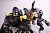 Beast Wars Shadow Panther - Image #78 of 96