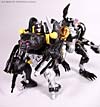 Beast Wars Shadow Panther - Image #79 of 96