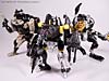 Beast Wars Shadow Panther - Image #80 of 96