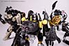 Beast Wars Shadow Panther - Image #81 of 96